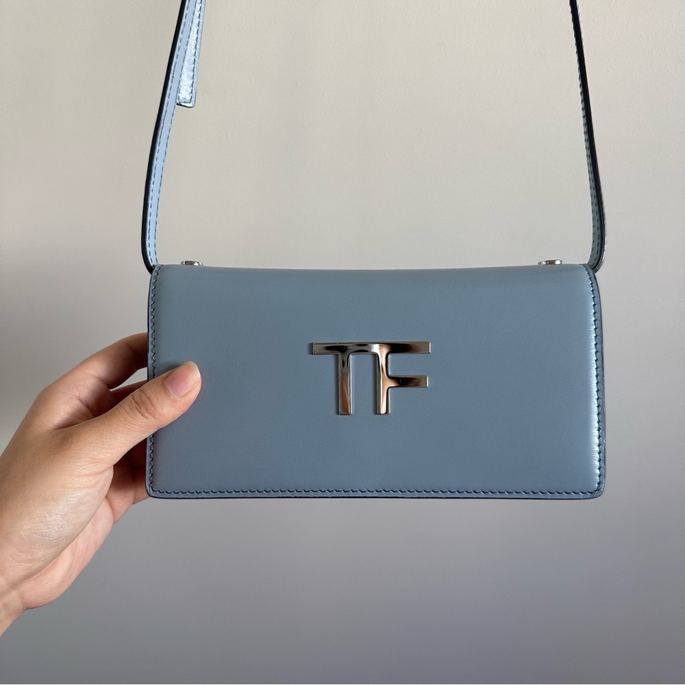 TOMFORD mini bag